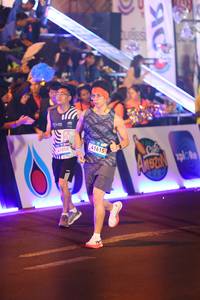 BIB: 
                            <button type="button" onclick="openModal(24225210)" class="btn btn-primary btn-sm float-right btn-popup" data-toggle="modal" data-target=".modal-high-quality">
                        <i class="fas fa-shopping-cart"></i> Add to Cart
                    </button>
                                            <button type="button" onclick="isThisMe(24225210, true)" class="btn btn-success btn-sm float-right btn-popup btn-isme hidden" data-toggle="tooltip" data-placement="bottom" title="นี่คือรูปของคุณใช่ไหม คลิกที่นี่เพื่อเอาเข้าอัลบั้ม">
                        <i class="fas fa-plus"></i> Add to album
                    </button>
                    <button type="button" onclick="isThisMe(24225210, false)" class="btn btn-warning btn-sm float-right btn-popup btn-isnotme hidden">
                        <i class="fas fa-ban"></i> Remove from album
                    </button>